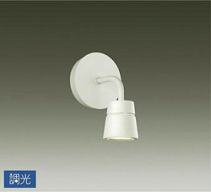 Ɩ  킢 d@ DAIKO uPbgCg LZK-91672YW Teh tEtp LEDdF M60W Vv _