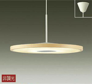 Ɩ  y_gCg DPN-38090 t^Cv h zCgAbVFh dF M180w d@ DAIKO