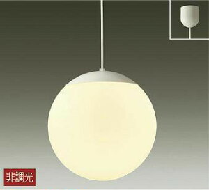 Ɩ  킢 d@ DAIKO y_gCg DPN-38288Y |V[Ot AN  LEDdF a310mm M60W×2 {[