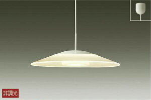 y|CgUPzƖ  y_gCg DPN-38298Y |V[O^Cv h AN  dF M100w d@ DAIKO