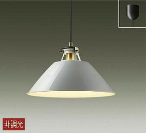 y|CgUPzƖ  d@ DAIKO Fؑփy_gCg DPN-38508Y |V[Ot y[O[Fhʔh LEDF`dF M100W 㕔̃Xbg