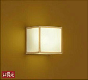 Ɩ  킢  d@ DAIKO aƖuPbgCg DBK-37698  a a 135 o135mm 0.3kg LEDdF M60W RpNgL[u^Cv