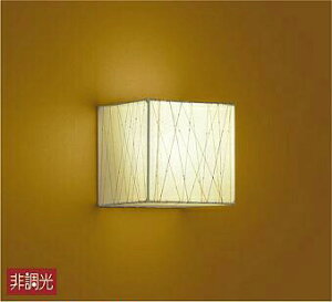 Ɩ  킢  d@ DAIKO aƖuPbgCg DBK-37700 |_ hȎ a a 135 o135mm 0.4kg LEDdF M60W RpNgL[u^Cv