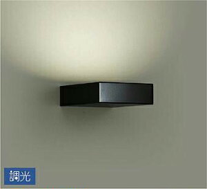 Ɩ  킢  Cg d@ DAIKO uPbgCg DBK-37853G h tEtp LEDdF M100W