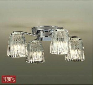 y|CgUPzƖ  킢 d@ DAIKO VfA DCH-38212Y KX iuj ȈՎt LED(dF) `4.5 ݂̂NAKX Vv _