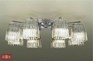 y|CgUPzƖ  킢 d@ DAIKO VfA DCH-38214Y KX iuj ȈՎt LED(dF) `10 ݂̂NAKX Vv _