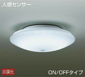 Ɩ  킢 d@ DAIKO lZT[tV[OCg DCL-38270WE AN i}bgj ی`t|V[Ot LEDiFj 邳FHC28W EH[NCN[