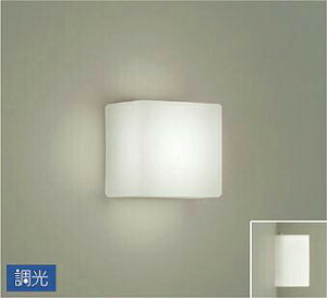 y|CgUPzƖ  킢  Cg d@ DAIKO uPbgCg DBK-38467AG AN }bg ^ LEDF M60W