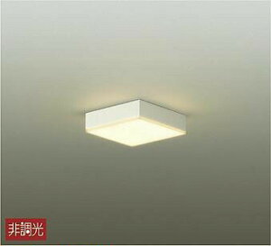 Ɩ  킢 d@ DAIKO ^V[OCg DCL-38744Y AN  t^Cv LEDidFj M60W