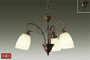 Ɩ  킢 d@ DAIKO VfA DCH-38778Y SKFh ȈՎt LED(dF) ?4.5 A[fUC _ AeB[N