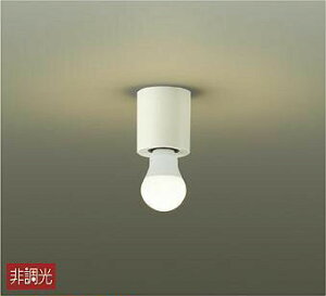 y11/04~|CgUPzƖ  킢 d@ DAIKO ^V[OCg DCL-38869YE vX`bN  t^Cv LEDidFj M60W