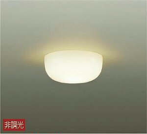 Ɩ  킢 d@ DAIKO ^V[OCg DCL-39019Y AN i}bgj t^Cv LEDidFj M100W