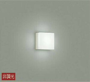 y11/04~|CgUPzƖ  킢 d@ DAIKO ^V[OCg DBK-39359W A~_CJXg h t^Cv LEDiFj M60W