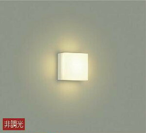 Ɩ  킢 d@ DAIKO ^V[OCg DBK-39359Y A~_CJXg h t^Cv LEDidFj M60W