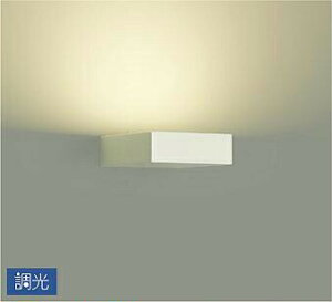 Ɩ  킢  Cg d@ DAIKO uPbgCg DBK-39521YG h tEtp LEDdF M60W