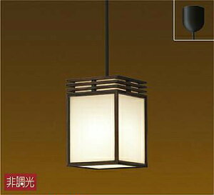 Ɩ  킢  d@ DAIKO aƖy_gCg DPN-39978Y |V[Ot ؐ ICXe a a 130 195 S700`1200mm 0.6kg LEDdF M60W