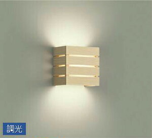 Ɩ  킢  Cg d@ DAIKO uPbgCg DBK-39997YG ؐ zCgAbVFh ㉺z LEDdF M60W