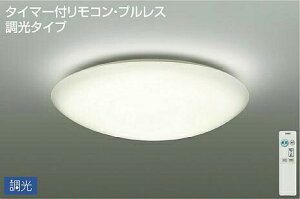 Ɩ  킢 d@ DAIKO V[OCg DCL-40506A AN i}bgj ی`t|V[Ot LEDiFj `10 Rt