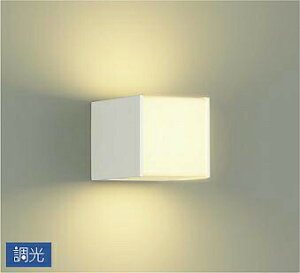 Ɩ  킢  Cg d@ DAIKO uPbgCg DBK-40553YG h ㉺z LEDdF M200W L[u