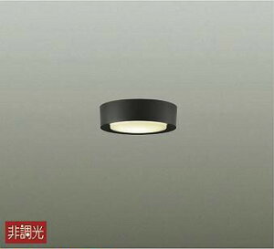 y^CZ[I艿izƖ  킢 d@ DAIKO ^V[OCg DCL-40725Y vX`bN  ݁F37mm t^Cv LEDidFj M60W