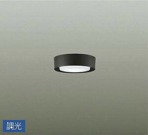 y11/04~|CgUPzƖ  킢 d@ DAIKO ^V[OCg DCL-40727W vX`bN  ݁F37mm t^Cv LEDiFj M60W