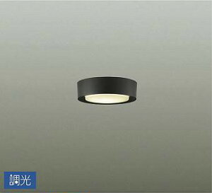 �Ɩ� ������� ���킢�� ����d�@ DAIKO ���^�����V�[�����O���C�g DCL-40727Y �v���X�`�b�N �� ���݁F37mm ���t���^�C�v LED�i�d���F�j ���M��60W����