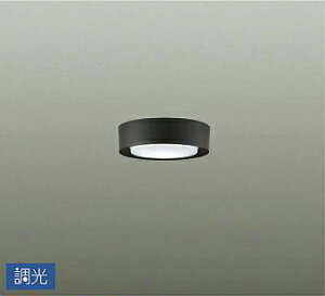 Ɩ  킢 d@ DAIKO ^V[OCg DCL-40728WG vX`bN  VtEǕtp LEDiFj M100W ی` ^