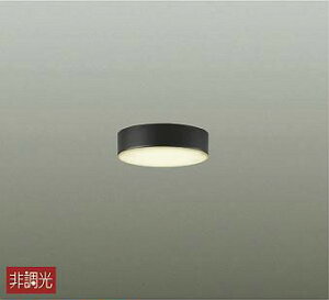 Ɩ  킢 d@ DAIKO ^V[OCg DCL-40729Y h ݁F32mm t^Cv LEDidFj M60W