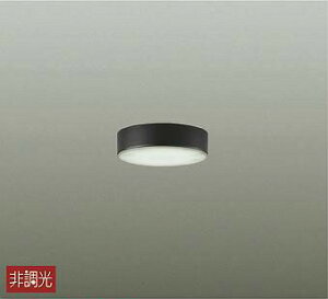 Ɩ  킢 d@ DAIKO ^V[OCg DCL-40730A h ݁F32mm t^Cv LEDiFj M100W