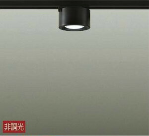 Ɩ  킢 d@ DAIKO ^V[OCg DCL-40757W h _Ng[p LEDiFj M60W