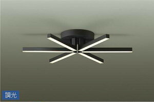 Ɩ  킢 d@ DAIKO VfA DCH-40862Y Teh t^Cv LED(dF) `8 Vv _