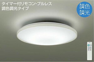 Ɩ  킢 d@ DAIKO EFV[OCg DCL-40948 iuj ی`t|V[Ot LEDiF`dFj `10 Rt