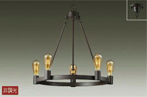 Ɩ  킢 d@ DAIKO VfA DCH-40963Y SKFh t^Cv LED(LhF) LEDtBgdEGW\` AeB[N NVJ Vv _