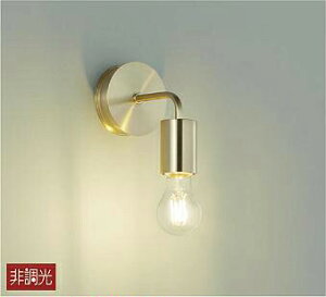 �Ɩ� ������� ���킢�� ���� ���C�g ����d�@ DAIKO �����u���P�b�g���C�g DBK-42466YG �^�J�F���b�L LED�L�����h���F �t�B�������g�d�� ���M��60W����