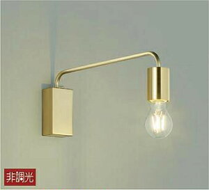 Ɩ  킢  Cg d@ DAIKO uPbgCg DBK-41065Y ^JFbL A[ LEDLhF tBgd M25W