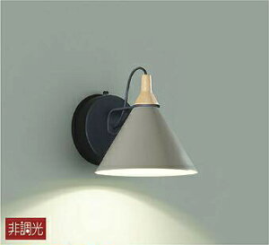 Ɩ  킢  Cg d@ DAIKO uPbgCg DBK-41244Y | y[sNhʔhEh ؐ NAh LEDdF M60W