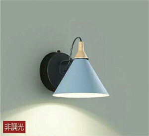 Ɩ  킢  Cg d@ DAIKO uPbgCg DBK-41247Y | y[u[hʔhEh ؐ NAh LEDdF M60W