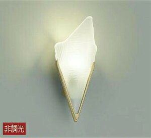 y10/30|CgUPzƖ  킢  Cg d@ DAIKO uPbgCg DBK-41280Y FTeh KX  LEDdF M60W AeB[N