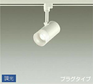 Ɩ  킢  d@ DAIKO X|bgCg DSL-5320AWG _Ng[p h VtEǕtp LEDF M100W Vv _