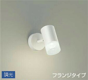 Ɩ  킢  d@ DAIKO X|bgCg DSL-5322WWG t^Cv h VtEǕtp LEDF M100W Vv _