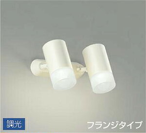 Ɩ  킢  d@ DAIKO X|bgCg DSL-5324WWG t^Cv h VtEǕtp LEDF M100W×2 Vv _