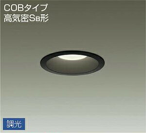 Ɩ  킢  d@ DAIKO _ECg DDL-5004ABG h LEDF EOp M100W 100mm [78mm