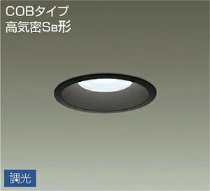 Ɩ  킢  d@ DAIKO _ECg DDL-5007WBG h LEDF EOp M100W 125mm [77mm
