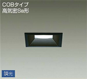 Ɩ  킢  d@ DAIKO p^_ECg DDL-5011WBG h LEDF EOp M60W 100mm [78mm