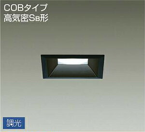 Ɩ  킢  d@ DAIKO p^_ECg DDL-5013WBG h LEDF EOp M100W 100mm [78mm