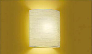 �R�C�Y�~�Ɩ� KOIZUMI �a�� �Ɩ� �u���P�b�g���C�g AB37685L �a���E����݂�����H �d���F�E���M�� 40W����