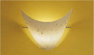 �R�C�Y�~�Ɩ� KOIZUMI �a�� �Ɩ� �u���P�b�g���C�g AB38176L �A�N�����E�a������ �d���F�E���M�� 40W����