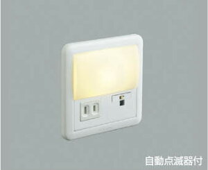 RCY~Ɩ KOIZUMI tbgCg AB39988L _Ŋt dF