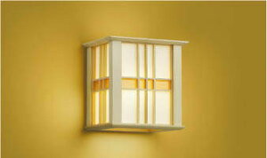 �R�C�Y�~�Ɩ� KOIZUMI �a�� �Ɩ� �u���P�b�g���C�g AB40547L ���؁E�a�����E���� �d���F�E���M�� 60W����