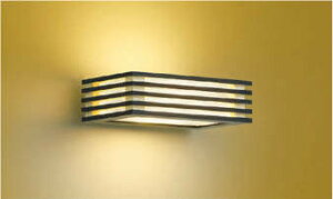 y|CgUPzRCY~Ɩ KOIZUMI a Ɩ uPbgCg AB43045L EFQFh dFEM 40W